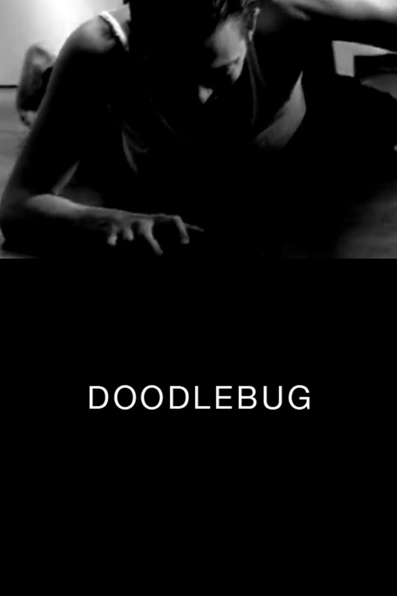 Doodlebug (1997) [522887] (A1768581291) [[Movies]] --Plex--